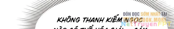 Tinh Môn Chapter 88 - 114