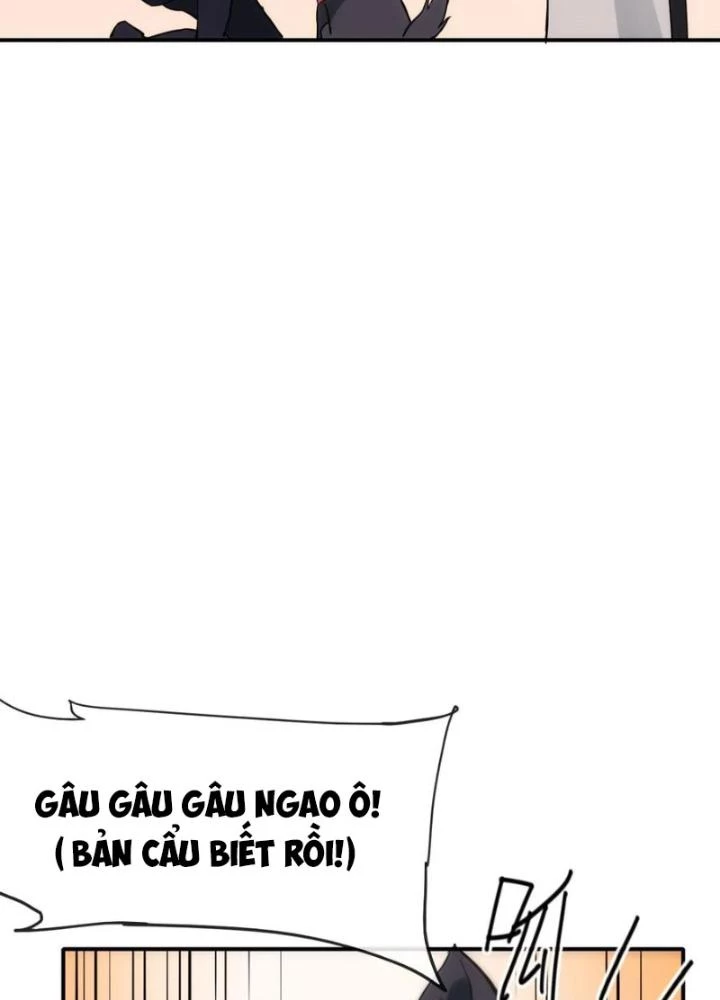 Tinh Môn Chapter 88 - 121