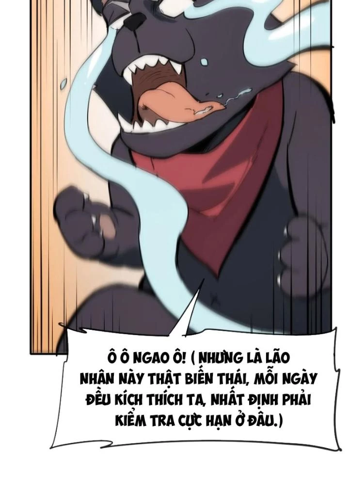 Tinh Môn Chapter 88 - 123