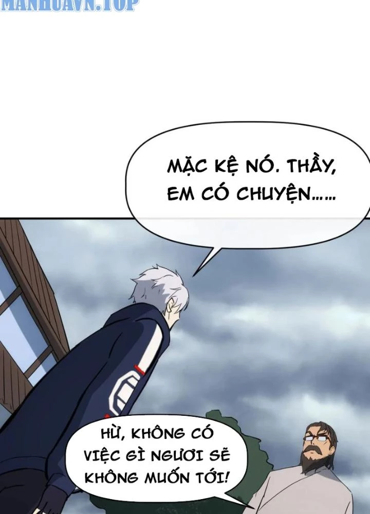 Tinh Môn Chapter 88 - 125