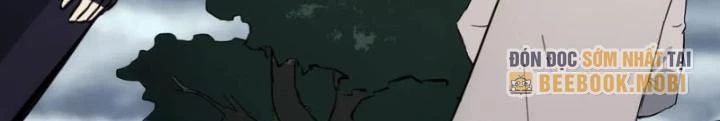 Tinh Môn Chapter 88 - 126