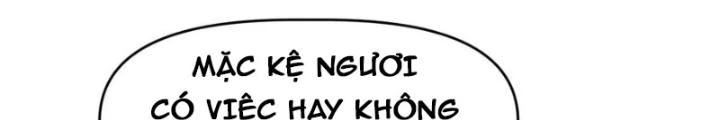 Tinh Môn Chapter 88 - 128