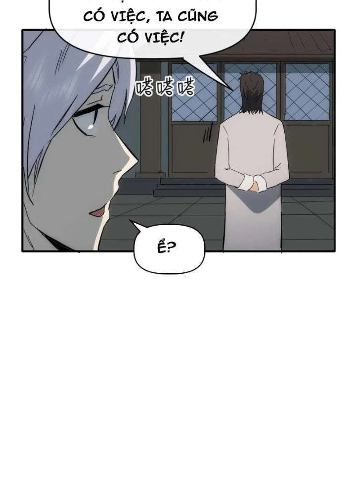 Tinh Môn Chapter 88 - 129