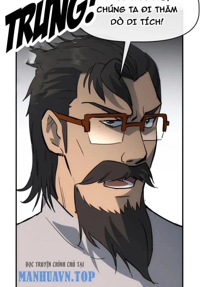 Tinh Môn Chapter 88 - 131
