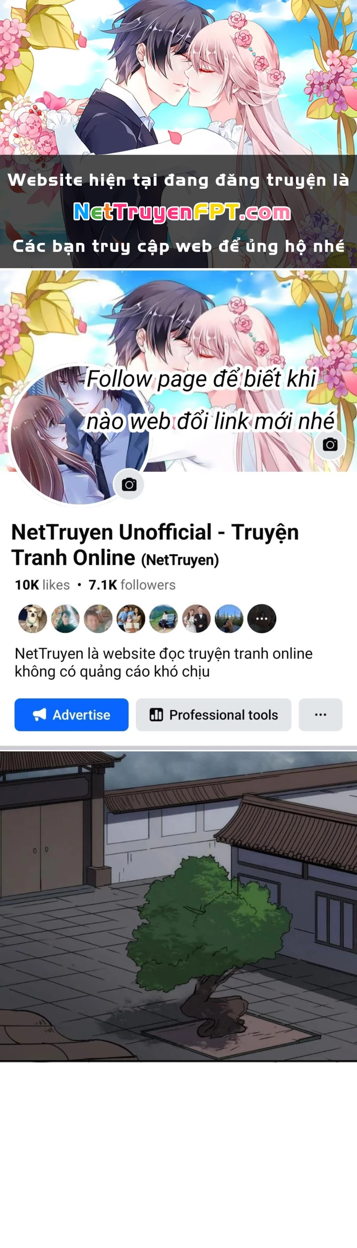 Tinh Môn Chapter 89 - 1