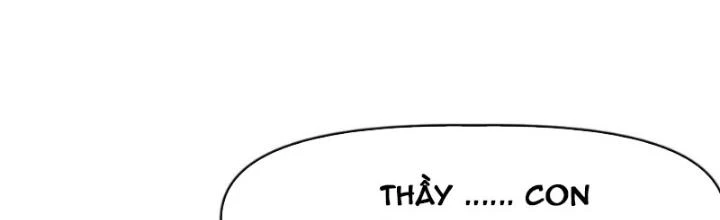 Tinh Môn Chapter 89 - 2