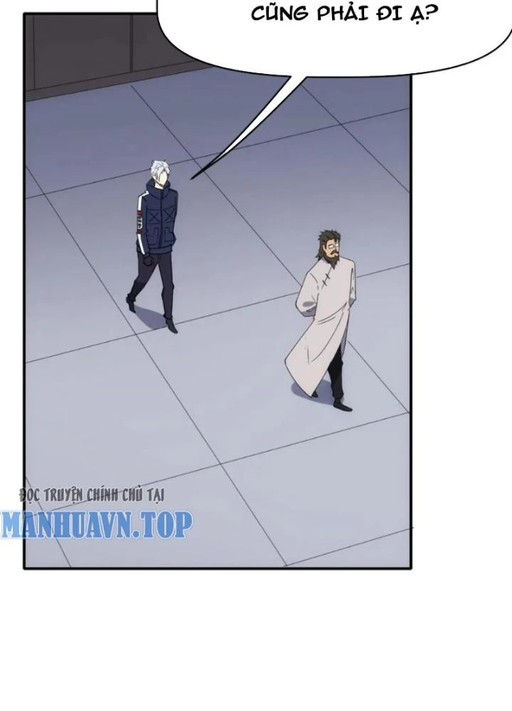 Tinh Môn Chapter 89 - 3