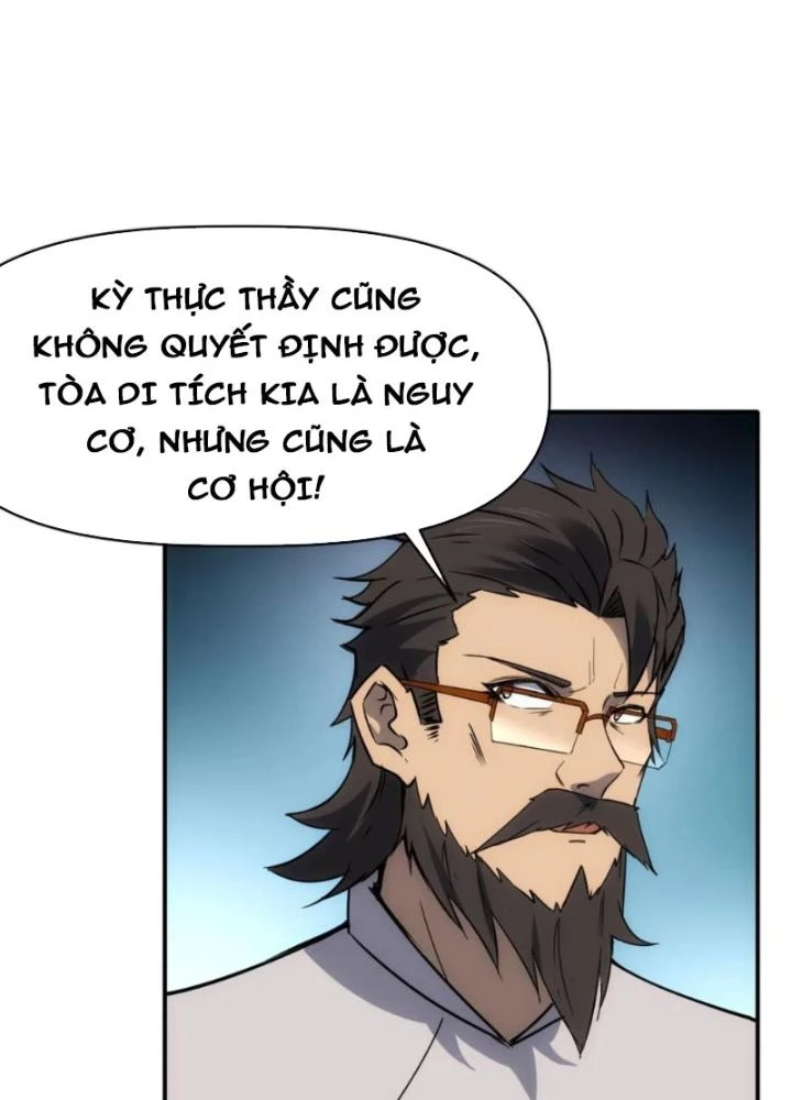 Tinh Môn Chapter 89 - 5