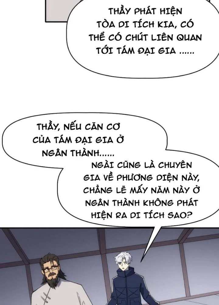 Tinh Môn Chapter 89 - 7