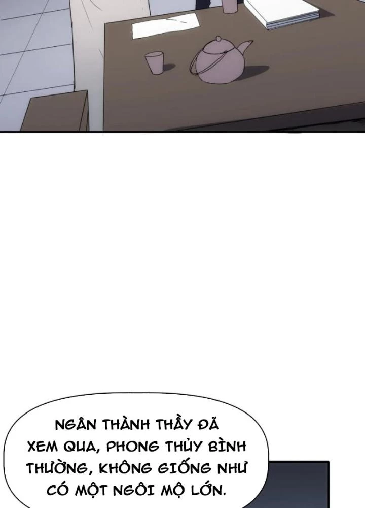 Tinh Môn Chapter 89 - 9