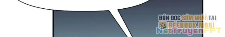 Tinh Môn Chapter 89 - 10