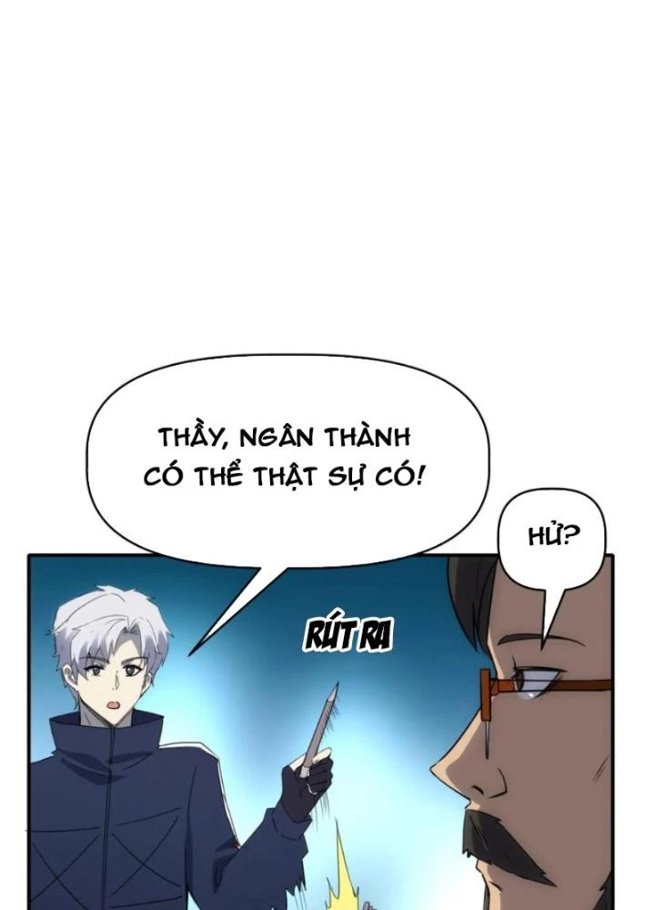 Tinh Môn Chapter 89 - 14