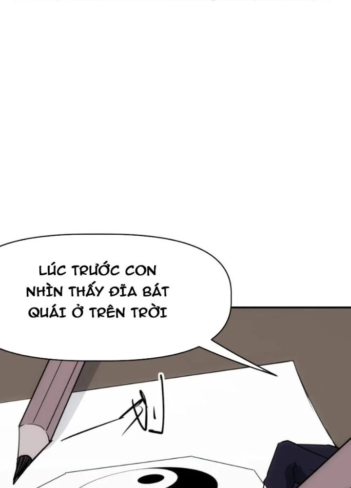 Tinh Môn Chapter 89 - 16