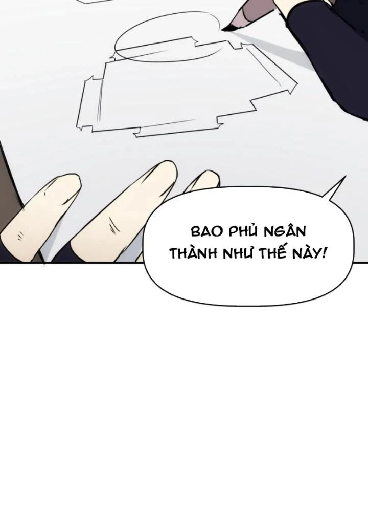 Tinh Môn Chapter 89 - 18