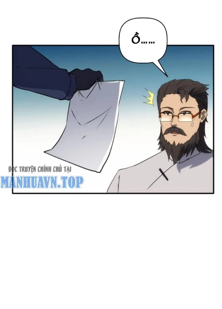 Tinh Môn Chapter 89 - 20