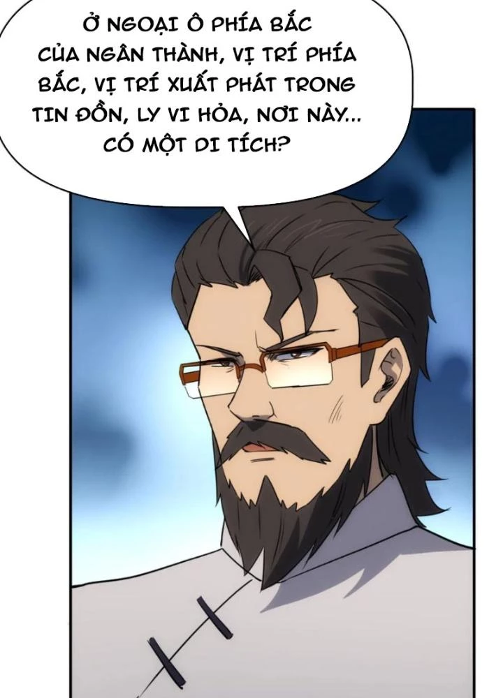 Tinh Môn Chapter 89 - 22