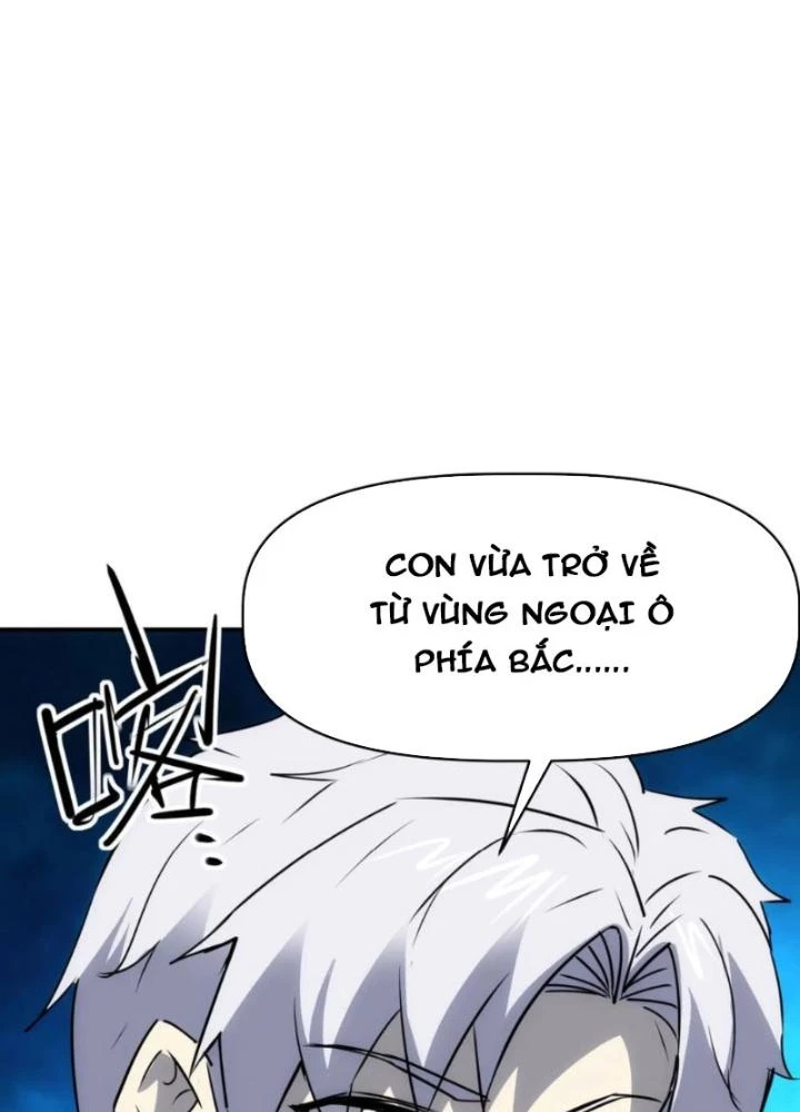 Tinh Môn Chapter 89 - 24