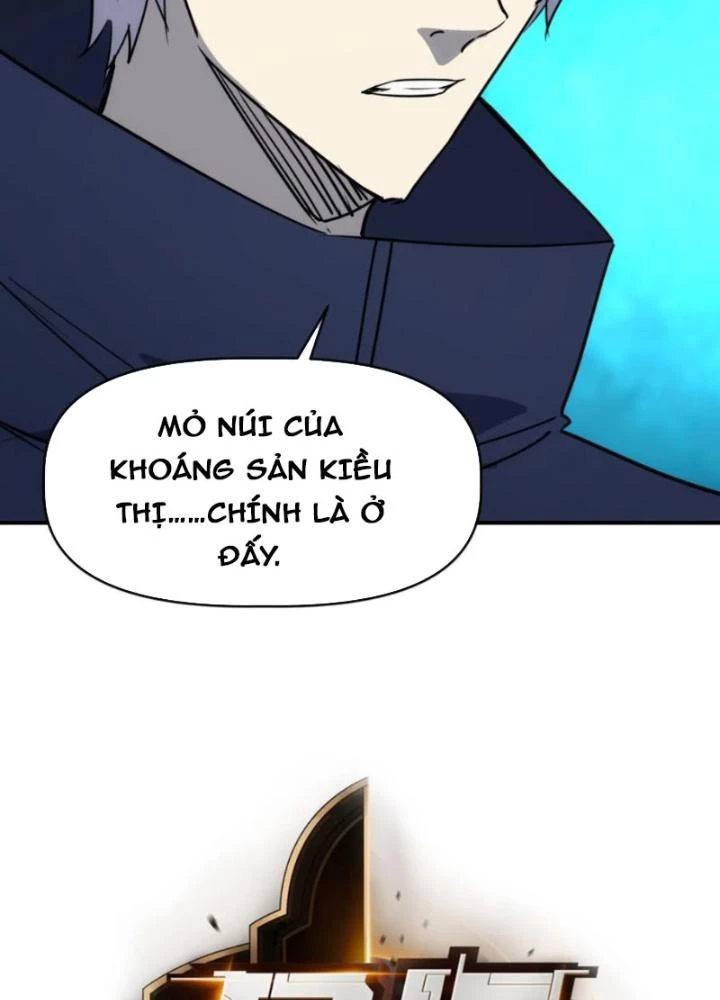 Tinh Môn Chapter 89 - 26