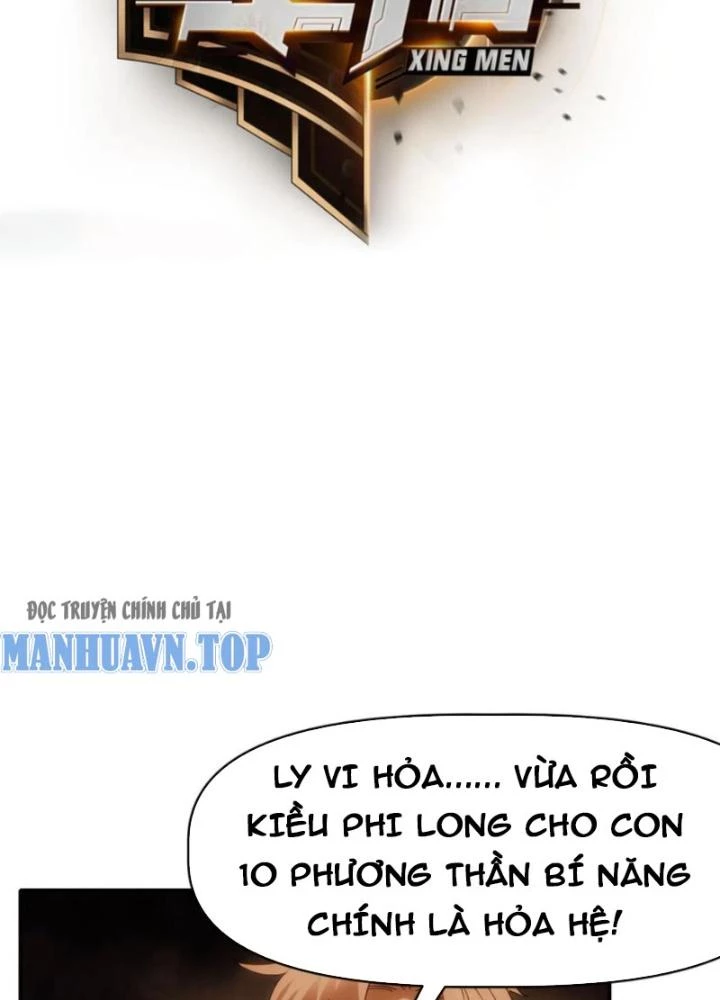 Tinh Môn Chapter 89 - 28