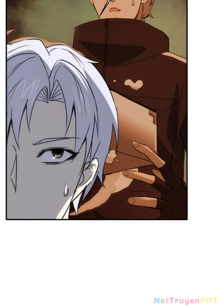 Tinh Môn Chapter 89 - 30