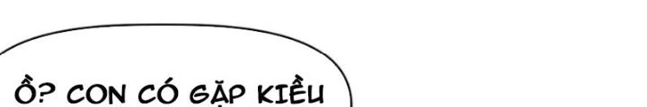 Tinh Môn Chapter 89 - 31