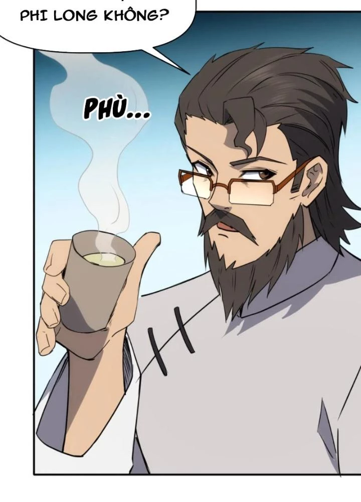 Tinh Môn Chapter 89 - 32