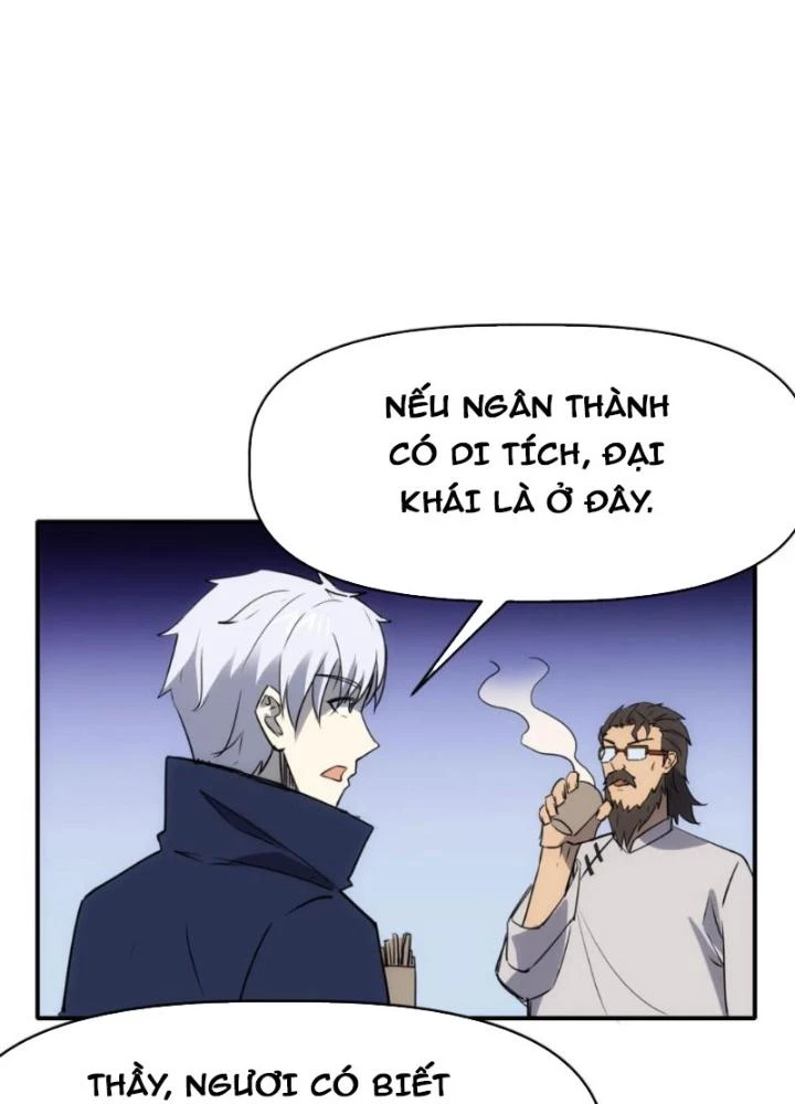 Tinh Môn Chapter 89 - 34