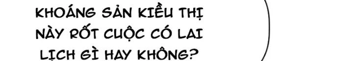Tinh Môn Chapter 89 - 35