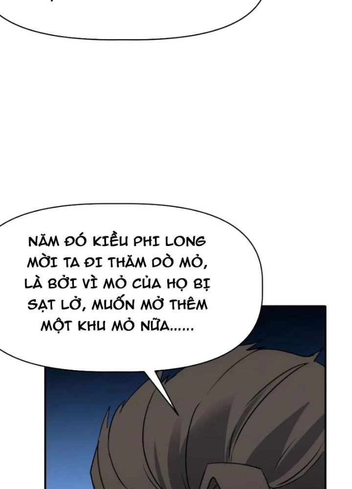 Tinh Môn Chapter 89 - 36