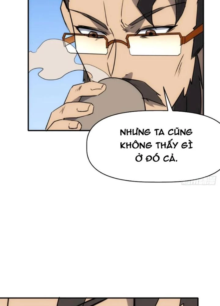 Tinh Môn Chapter 89 - 38