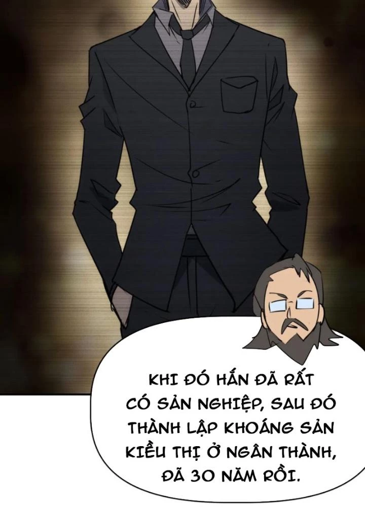 Tinh Môn Chapter 89 - 42