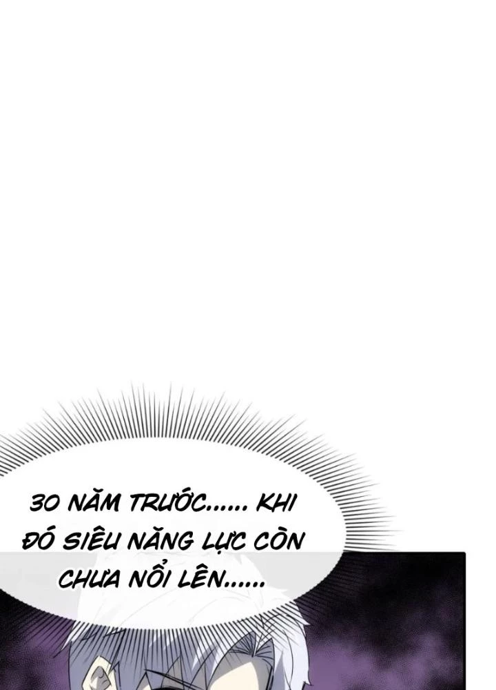 Tinh Môn Chapter 89 - 44