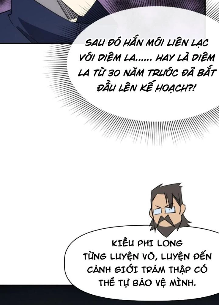 Tinh Môn Chapter 89 - 46