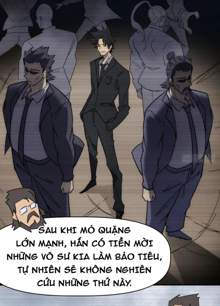 Tinh Môn Chapter 89 - 48