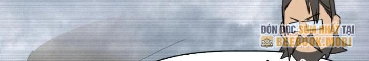 Tinh Môn Chapter 89 - 49