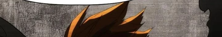 Tinh Môn Chapter 89 - 51