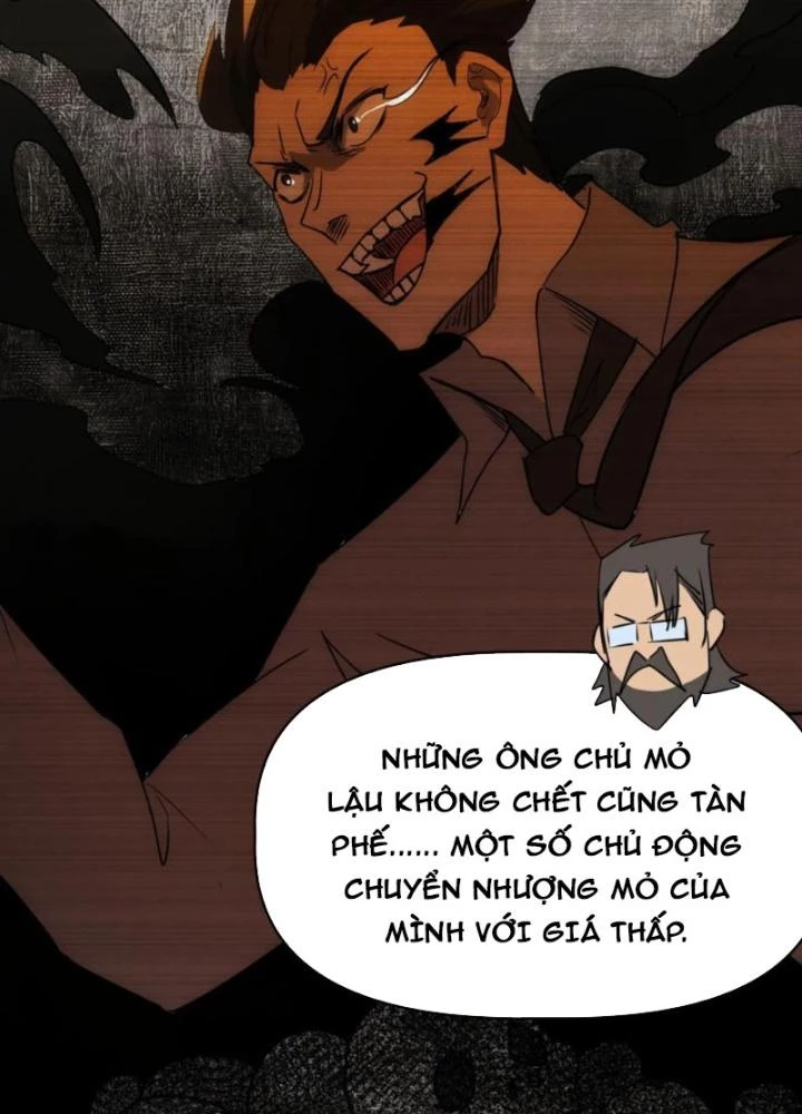 Tinh Môn Chapter 89 - 52