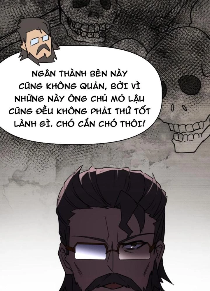 Tinh Môn Chapter 89 - 54