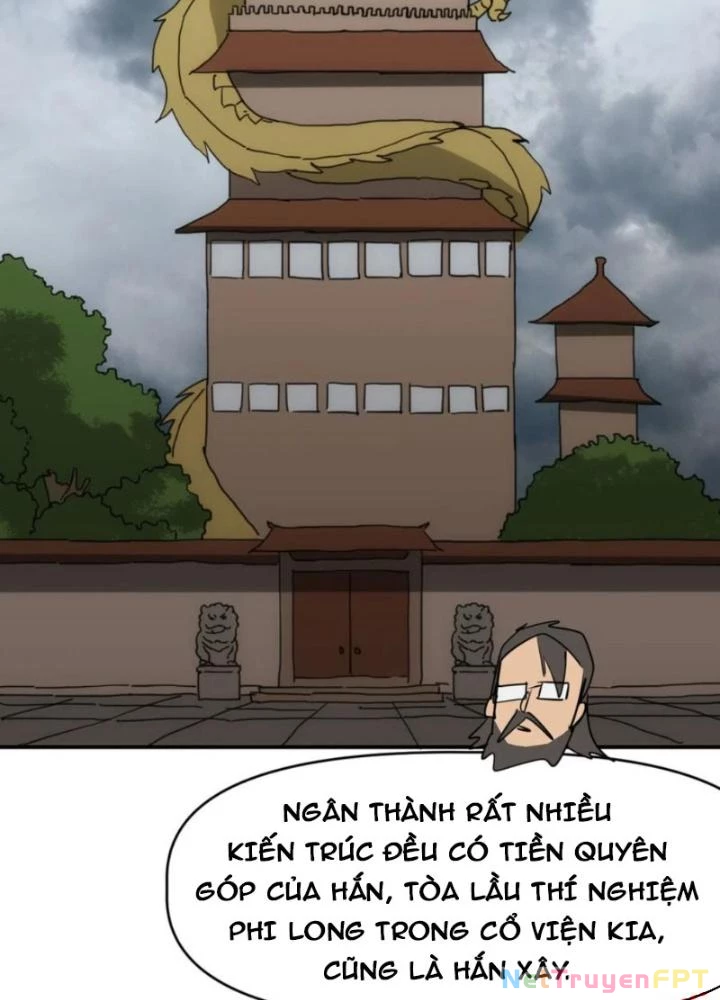 Tinh Môn Chapter 89 - 58