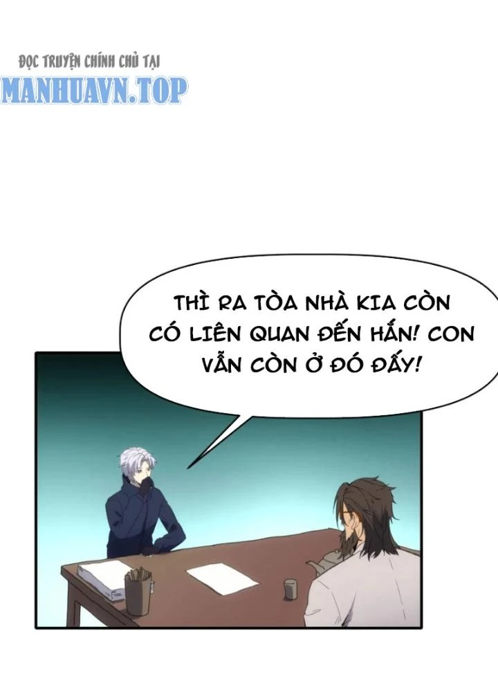 Tinh Môn Chapter 89 - 60