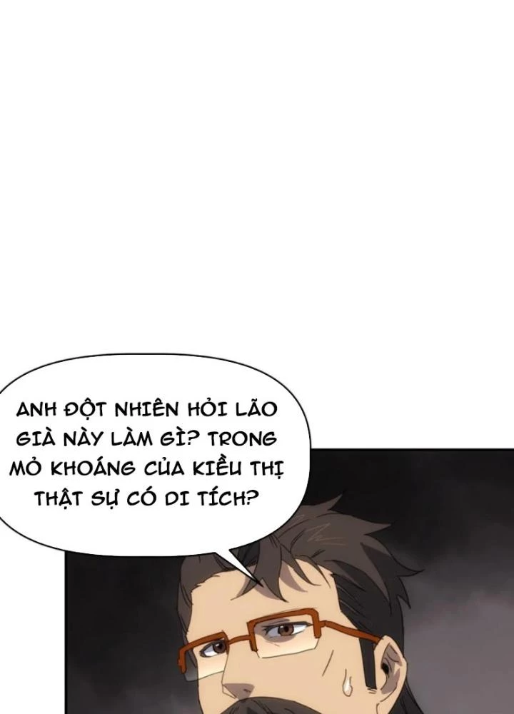 Tinh Môn Chapter 89 - 62