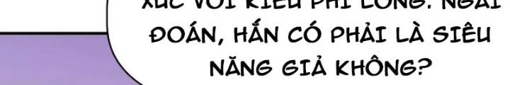 Tinh Môn Chapter 89 - 65