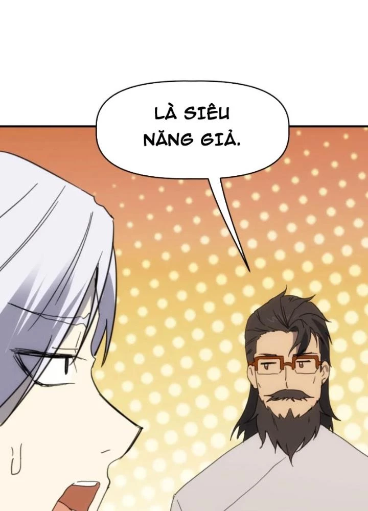 Tinh Môn Chapter 89 - 68