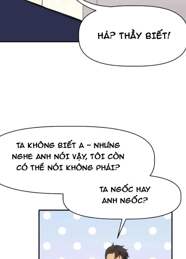 Tinh Môn Chapter 89 - 70