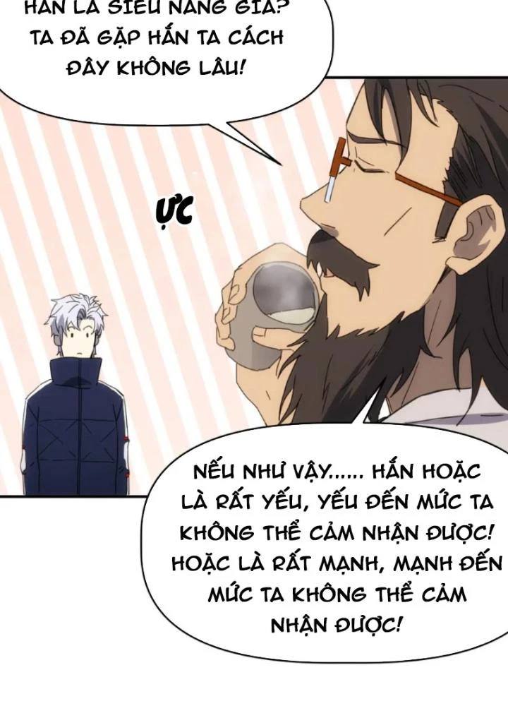 Tinh Môn Chapter 89 - 74