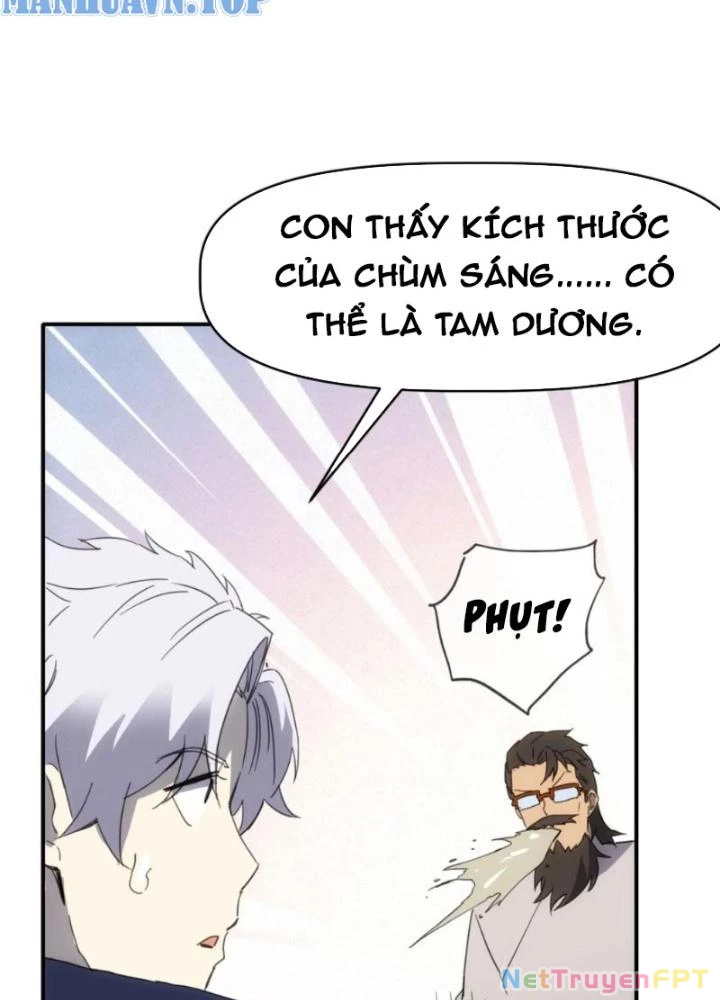 Tinh Môn Chapter 89 - 76