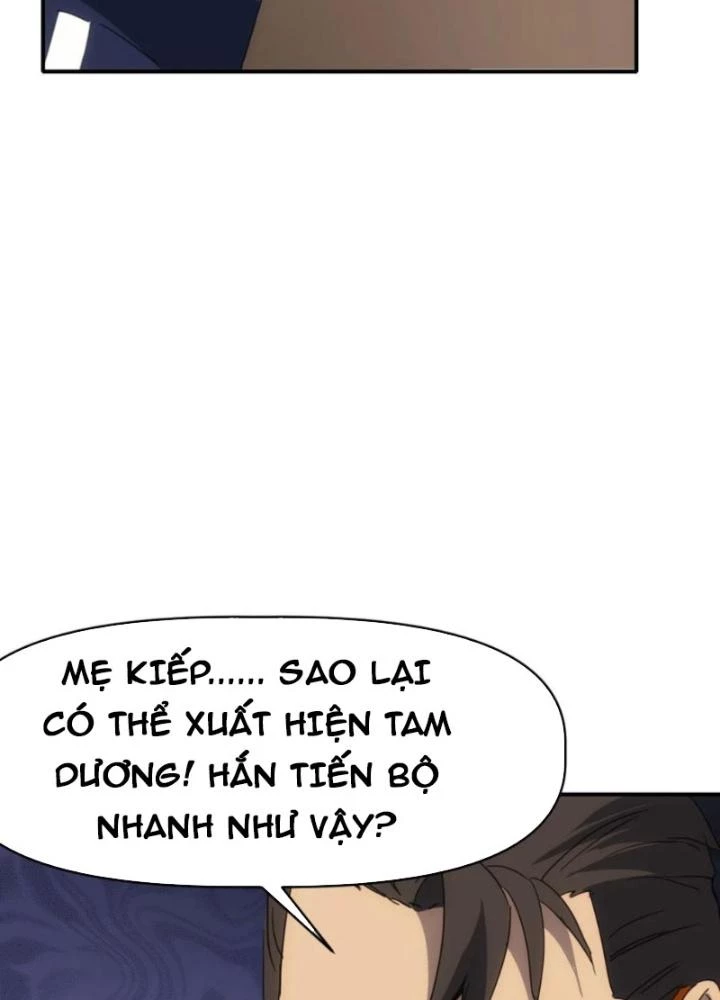 Tinh Môn Chapter 89 - 78