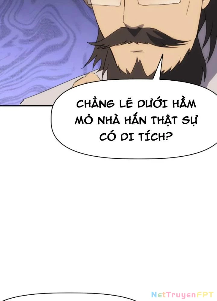 Tinh Môn Chapter 89 - 80