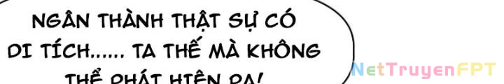 Tinh Môn Chapter 89 - 81