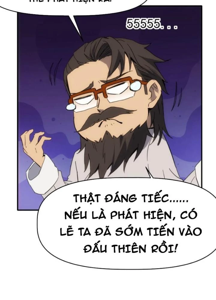 Tinh Môn Chapter 89 - 82